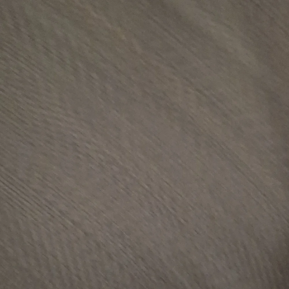 J H Collection Women's Dark Green  Sweater with Gold Accents Med 100% Wool - Picture 10 of 10